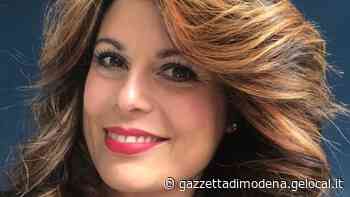 “ArmoniosaMente” con Fiorani e Zanasi - Gazzetta di Modena