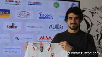 NOTIZIA TC - Modena, Costantino verso l'addio: diversi club interessati - Tutto Lega Pro