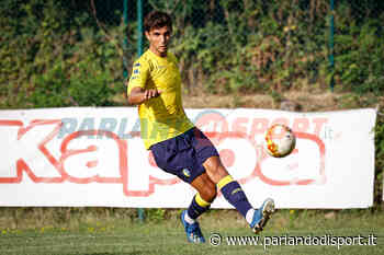 Modena Fc, Fabio Ponsi: "Siamo sulla strada giusta, pronti per il debutto ufficiale" - Parlandodisport.it - Parlando di Sport