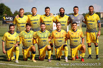 Modena Fc, gli orari delle prime tre giornate di campionato - Parlandodisport.it - Parlando di Sport