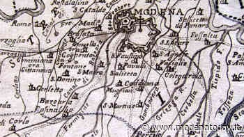 Sette strade misteriose a Modena, torna l'incontro itinerante per Modena Bai Nait - ModenaToday