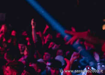 Organizzano festa abusiva a Modena, denunciati dalla Polizia locale - sassuolo2000.it - SASSUOLO NOTIZIE - SASSUOLO 2000