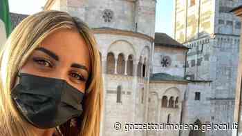 Modena. «Ztl, usare le sanzioni per ridurre il costo degli abbonamenti» - La Gazzetta di Modena