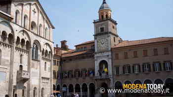 Licom e il bilancio sull'estate a Modena: "In linea con lo scorso anno. In centro tornano i turisti stranieri” - ModenaToday