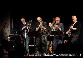 A “I Giardini d'estate” di Modena la musica dei grandi autori - sassuolo2000.it - SASSUOLO NOTIZIE - SASSUOLO 2000