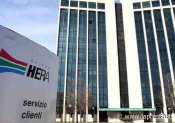 Tari Modena: dai ristori 2020, bollette più leggere dal 30 settembre - La Pressa