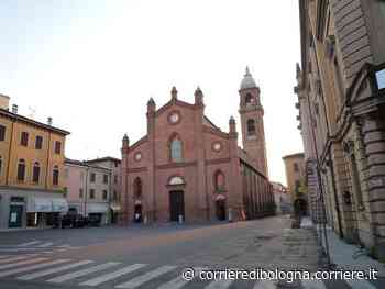 I Diavoli della Bassa, l’inchiesta che sconvolse la provincia di Modena - Corriere della Sera
