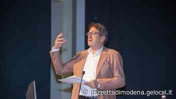 Il sindaco Muzzarelli e la ripartenza post-vacanze: «A settembre Modena città aperta per combattere la paura Non torneremo indietro» - La Gazzetta di Modena