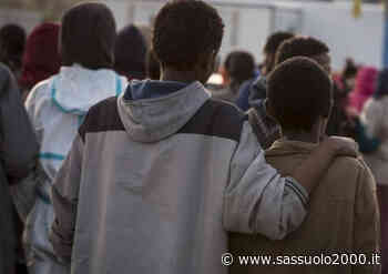 Modena, minori stranieri non accompagnati: ok a linee guida per un nuovo modello di gestione - sassuolo2000.it - SASSUOLO NOTIZIE - SASSUOLO 2000