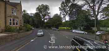 Barrowford 'woodland' site dropped from new council cemetery list