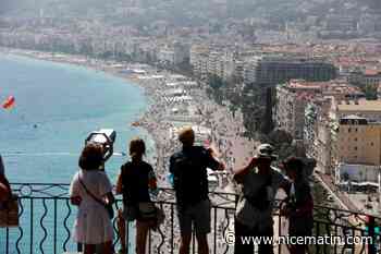Quelles sont les obligations liées à l'inscription au patrimoine mondial de l'UNESCO, pour la ville de Nice ?