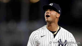 Yankees are back in postseason race; here are five unsung heroes who helped them get there