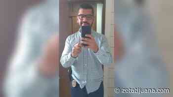 Encuentran a policía investigador muerto en panteón del ejido Cuernavaca - Zeta