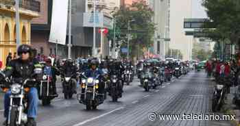 Ley de Movilidad debe evitar accidentes como el de México-Cuernavaca - Telediario CDMX