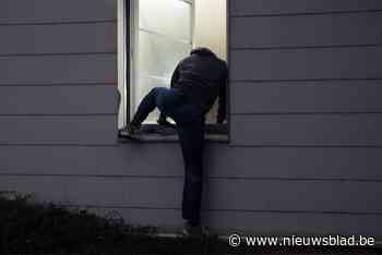 Juwelen uit woning gestolen (Linter) - Het Nieuwsblad