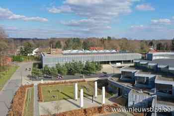 Gemeente zet hulpactie voor slachtoffers overstromingen op poten en roept handelaars op