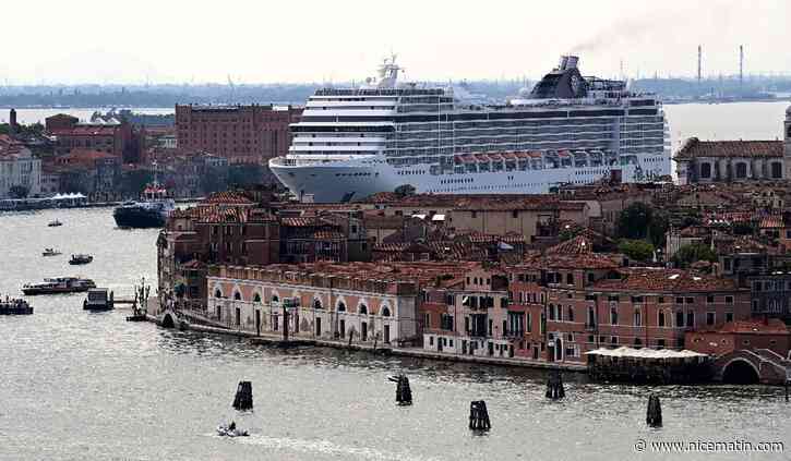 Tribunal de l’environnement, numerus clausus, implications des communautés...  Sept actions autour du monde pour préserver l’environnement du tourisme de masse