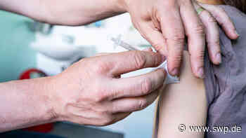 Corona Regeln Neu-Ulm: Inzidenz über 35 – es drohen neue Einschränkungen im Landkreis - SWP