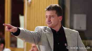 Basketball: Von Benzing bis Erege: So gratulieren (ehemalige) Weggefährten Ratiopharm Ulm zum 20. Geburtstag - SWP