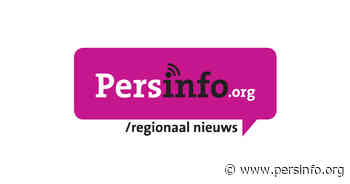 Cyclomedia maakt foto's van Opwijk - Persinfo.org