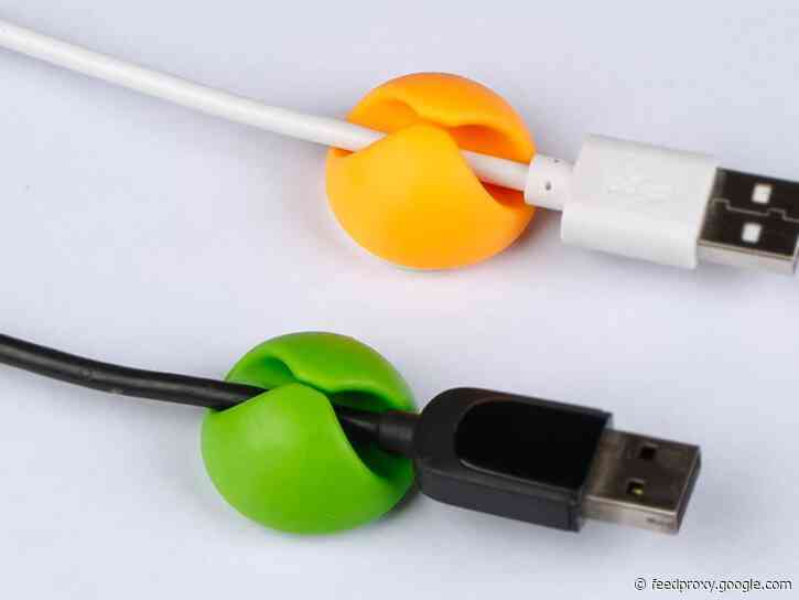 29 most useful products under $10 that we use in our daily lives