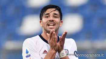 Simeone, spunta una nuova pretendente: il Toro è fermo - Torino Granata