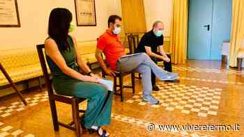 Fermo, Tari 2021: sostegni a famiglie e utenze non domestiche. Domande entro il 30 settembre - Vivere Fermo