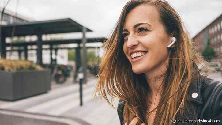 Wireless Earbuds For Any Budget: Apple AirPods Pro, Bose QuietComfort, Echo Buds And More