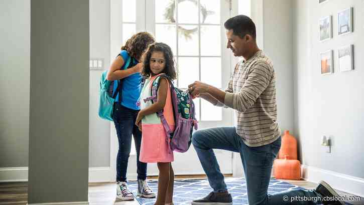 10 Great Last Minute Back To School Deals On Amazon You Can Get Right Now