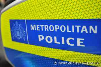 Met Police officers 'recognise' link between football and domestic abuse - Dudley News