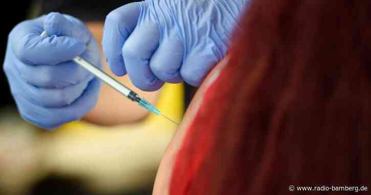 Party, Blumendünger oder Delfine: Impfaktionen in Nürnberg