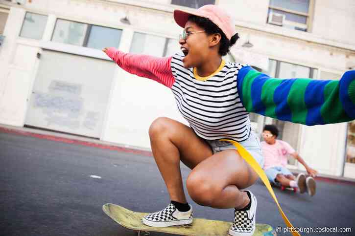 10 Fun Amazon Buys Under $20 To Brighten Your Day