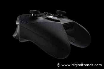 The best Xbox Series X controllers for 2021