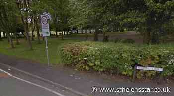 Boy, 11, bitten by Alsatian at Thatto Heath Park - St Helens Star