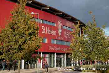St Helens mass vaccination centre welcomes younger age group for Covid jabs - St Helens Star