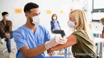 Board approves Richmond public school staff vaccine mandate