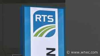 RTS, Trillium offer $50 gift cards in exchange for COVID shot
