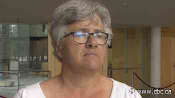 'Need is urgent': Northwest Territories asks for federal help dealing with COVID-19 outbreak