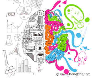 How to Harness Your Inner Creativity (For Freelancers)