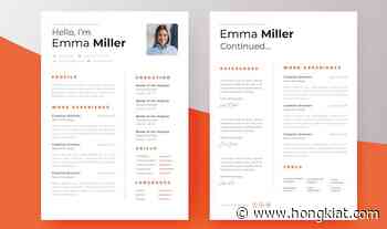 10 Common Misconceptions About Job Interviews