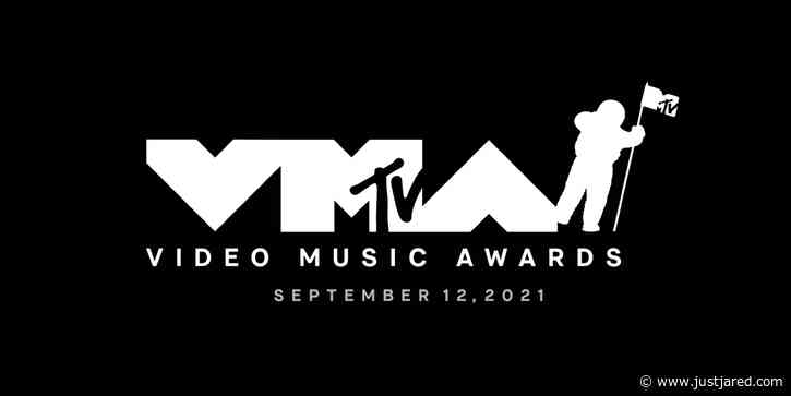 MTV VMAs 2021 - First Round of Performers Revealed!