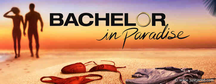 Is This 'Bachelor in Paradise' Contestant Getting a 'Bachelor' Edit?