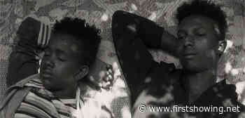 An Entrancing Journey into Ethiopia - 'Faya Dayi' Doc Film Trailer