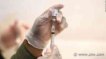 Fox News mandates employees disclose vaccination status despite on-air rhetoric