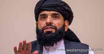 Taliban Issues Humiliating Demand to Biden, Sets the Deadline at Sept. 11