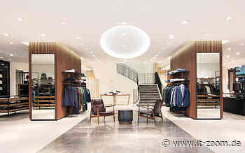 Ein Plädoyer von Atoss-Manager Markus Wieser | HR Personal - IT-ZOOM