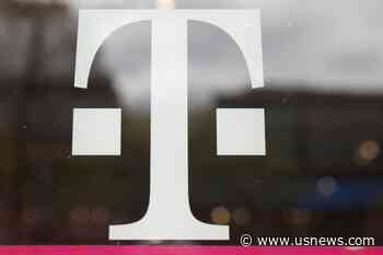 U.S. Telecoms Agency Investigating Massive T-Mobile Data Breach