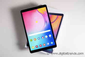 The best Verizon tablet deals and sales for August 2021