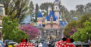 Disney unveils Genie services to replace FastPass, MaxPass: The latest on global Disney parks     - CNET