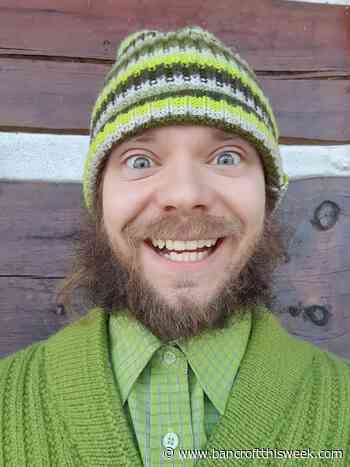 South Algonquin councillor votes in favour of byelection - Bancroft This Week